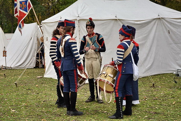 Voelkerschlacht  278.jpg
